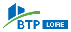 BTP42